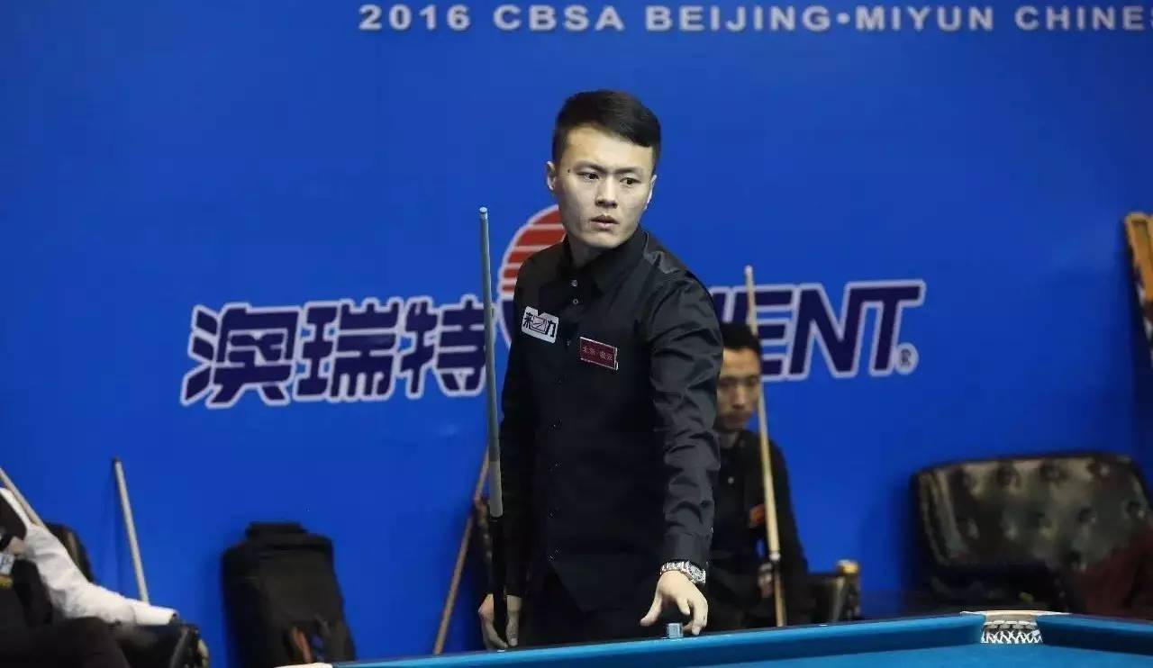 俱乐部继续 俱乐部继续