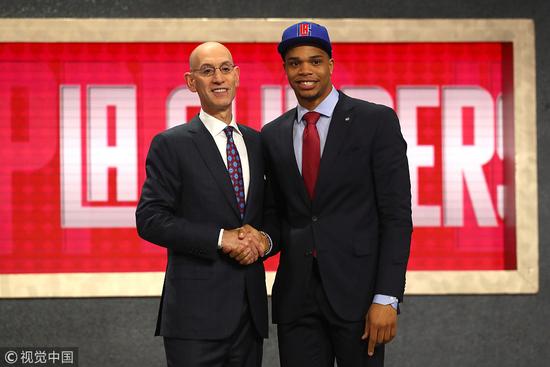 否意味着西 否意味着西