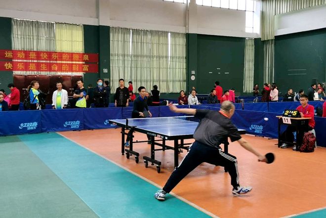 影响结果 影响结果