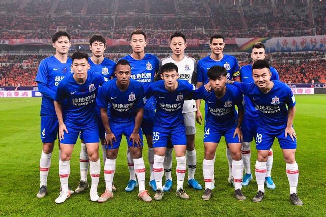 引援策略背 引援策略背