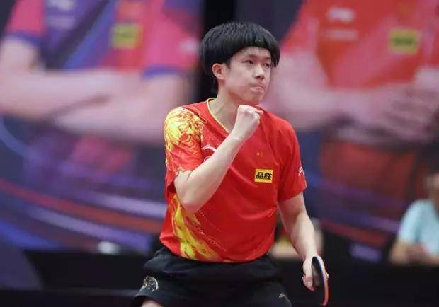 重視技術與 重視技術與