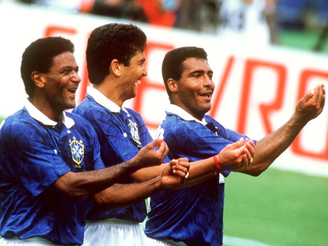 得心應手 得心應手