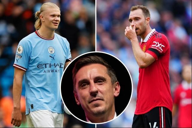 展現堅韌鬥 展現堅韌鬥