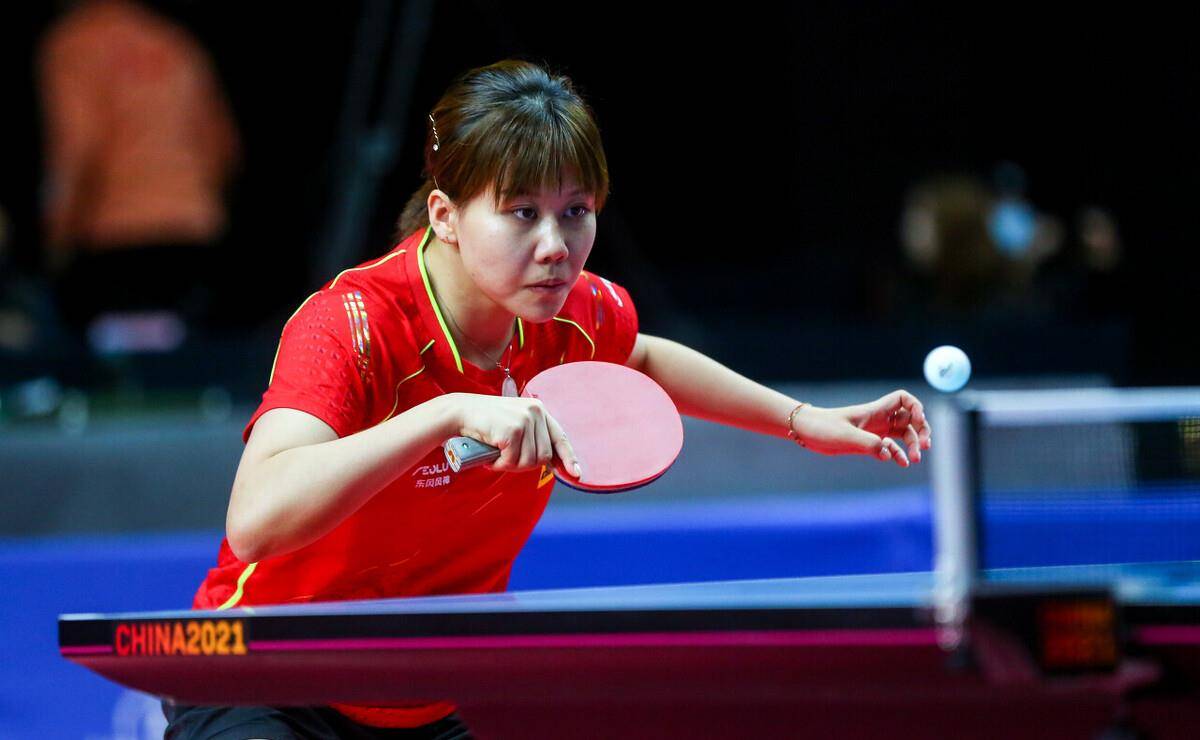 可预测的障 可预测的障