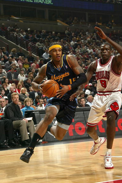 球的未来前 球的未来前