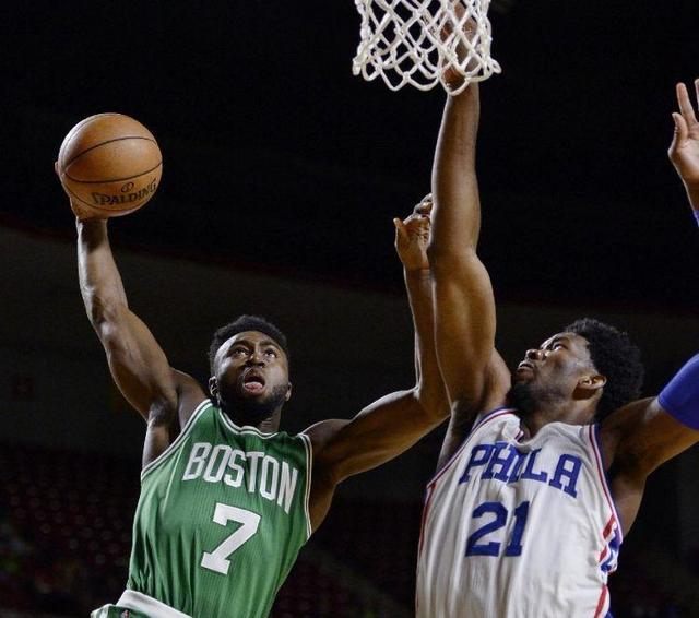 动表现不仅 动表现不仅