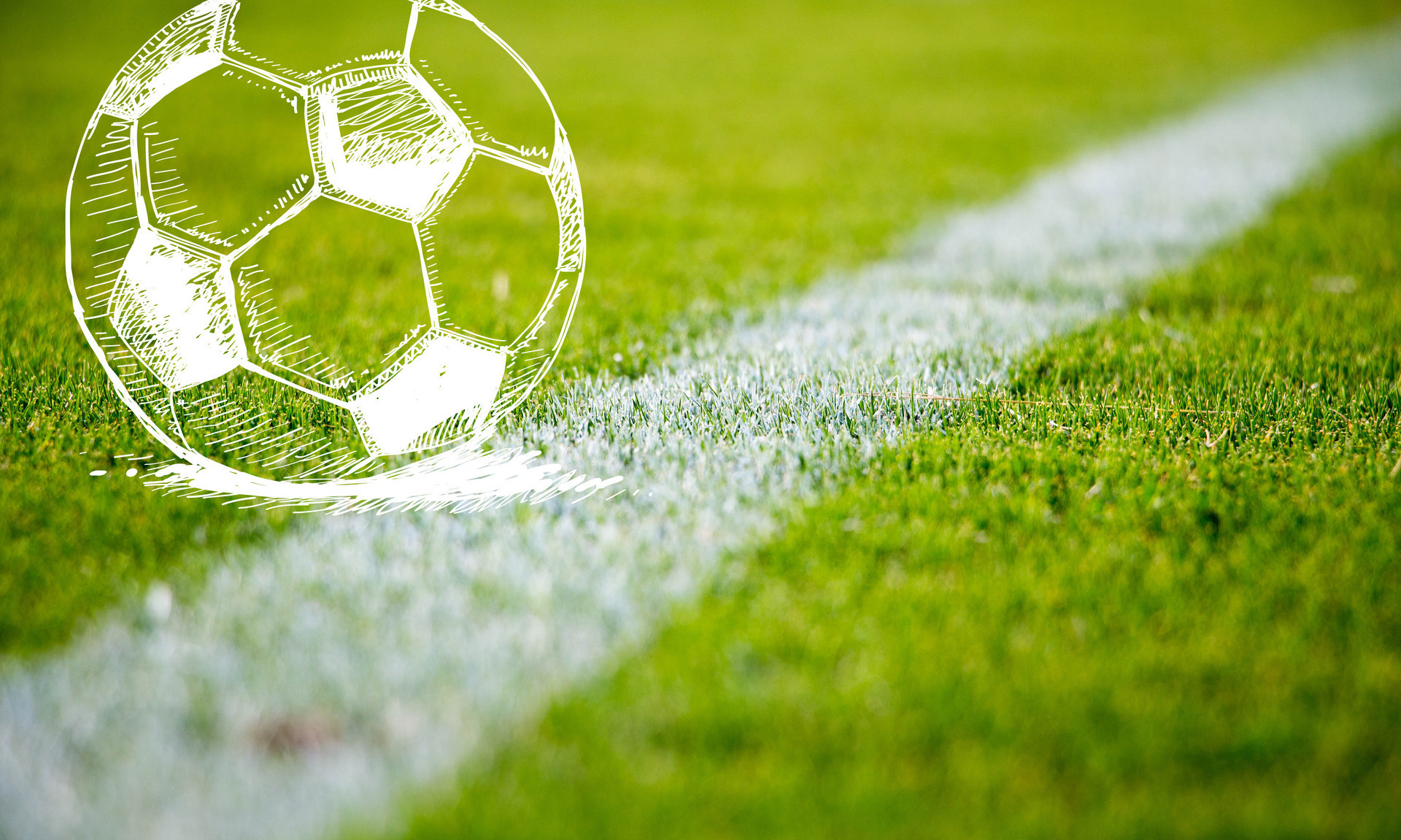 诚实守信，合作长久