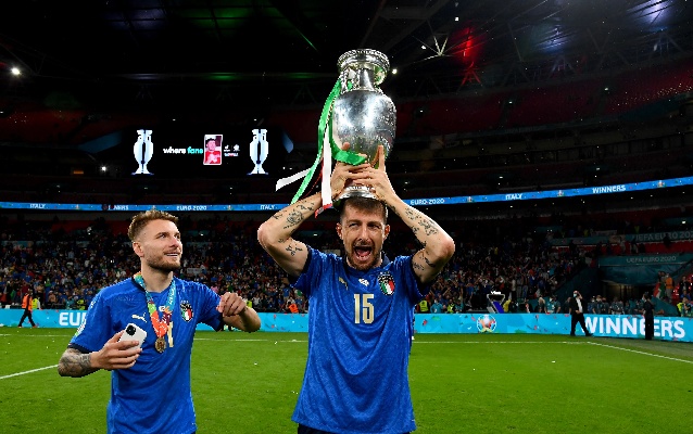 自主研发，不断创新