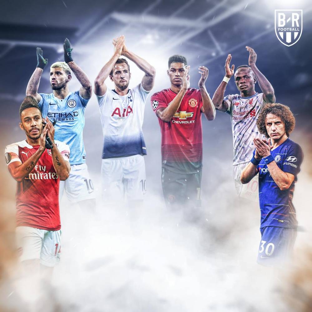 优质服务，遍布全国